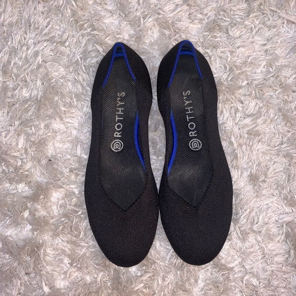 Rothys - Picture 2 of 6